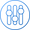 Five Adjustable Modes